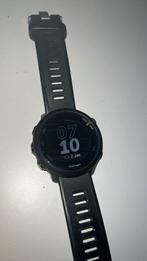 Loophorloge Garmin Forerunner 55, Ophalen, Zo goed als nieuw