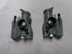 BMW r60/2 carburators, Motoren, Ophalen of Verzenden, Gebruikt