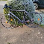 Btwin race fiets, Fietsen en Brommers, Ophalen, Zo goed als nieuw