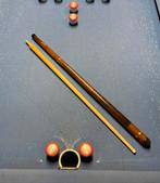 Queue de billad Buffalo by Adam, Enlèvement ou Envoi, Comme neuf