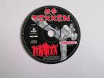 PS1 games o.a. Tekken, Shadowmaster, Games en Spelcomputers, Games | Sony PlayStation 1, Ophalen of Verzenden, Zo goed als nieuw