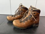 Wandelschoenen lowa 39,5, Ophalen, Zo goed als nieuw, Wandelschoenen