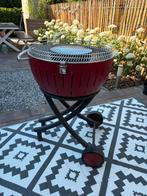Lotus Grill XXL 5 keer gebruikt (3000 Leuven) - nieuw 548€, Tuin en Terras, Ophalen, Zo goed als nieuw