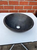 Kleina wasbank, Huis en Inrichting, Ophalen, Zo goed als nieuw