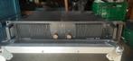 L Acoustics La 48 versterker, Ophalen of Verzenden, Gebruikt