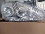 koplamp Opel combo, Auto-onderdelen, Ophalen, Opel