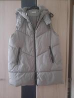Jas zonder mouwen van Bel en Bo (maat 44), Kleding | Dames, Jassen | Winter, Overige kleuren, Ophalen of Verzenden, Zo goed als nieuw