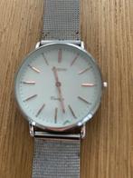 Oozoo horloge dames, Enlèvement ou Envoi, Utilisé