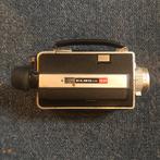 Vintage Super 8 Elmo camera, Verzamelen, Foto-apparatuur en Filmapparatuur, Ophalen of Verzenden