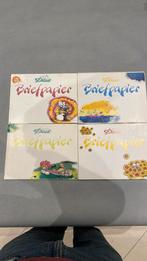 Diddl briefpapier in kartonnen envelop, Ophalen, Diddl, Gebruikt