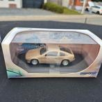 Matra Murena 1,6 1/43, Verzenden, Nieuw