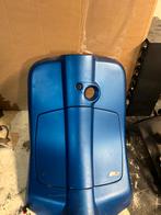 Vespa sprint binnenkap beenschild, Enlèvement, Comme neuf, Vespa