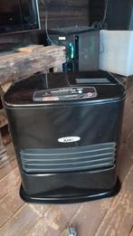 Kero SRE 300, Maison & Meubles, Poêles, Autres carburants, Enlèvement, Utilisé, Chauffage au kérosène