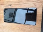 Xiaomi Redmi note 11 pro 5G, Ophalen, Zo goed als nieuw