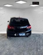 Zeer verzorgde Opel Corsa – Direct beschikbaar & garantie!, Auto's, Bedrijf, Benzine, Te koop