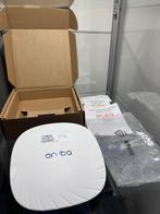 Aruba - AP-505 (RW) - WiFi 6 indoor access point, Computers en Software, Accesspoints, Ophalen, Zo goed als nieuw, Hpe Aruba