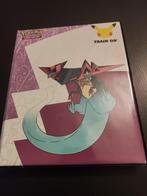 Vend master set  celebration  il manque 2 cartes, Hobby & Loisirs créatifs, Jeux de cartes à collectionner | Pokémon