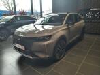 DS DS 7 Crossback Jules Verne Plug-in Hybrid AWD 300PK 4x4, Auto's, Automaat, 32 g/km, Euro 6, USB