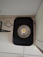 Drinkfontein, Dieren en Toebehoren, Ophalen, Gebruikt