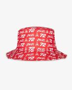 Marco Bezzecchi simply the BEZ fisherman bucket hat, Ophalen of Verzenden, Nieuw, Hoed