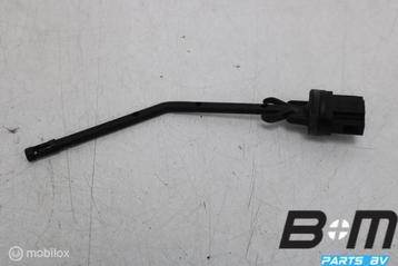 Temperatuurvoeler VW Polo 9N 6Q0907543A beschikbaar voor biedingen