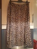 Rok met panter print, Vêtements | Femmes, Jupes, Enlèvement, Taille 36 (S)