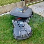 Robotmaaier, Tuin en Terras, Ophalen, Nieuw