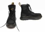 Doc Martens noirs - Homme, Ophalen, Zwart, Overige typen, Nieuw