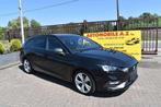 SEAT Leon Sportstour e-Hybrid 1.5 FR DSG ***12M GARANTIE***, Auto's, Automaat, https://public.car-pass.be/vhr/8a8337f2-6a24-45d5-9f0d-9e10c5f6e719