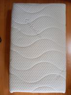 KINDERMATRAS CASHMIRA, Ophalen, Zo goed als nieuw, 80 cm