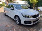 Peugeot 308 1.6 BlueHDi Access, Auto's, Peugeot, Te koop, Break, 73 kW, 99 g/km