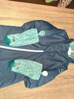 Winter/skipak met wanten Decathlon 2-3 jaar, Ophalen of Verzenden, Zo goed als nieuw, Decathlon, Jongetje of Meisje