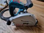 Makita Zaag machine, Invalzaag SP6000 Zo goed als nieuw 2017, Ophalen, Invalzaag, Zo goed als nieuw, Makita