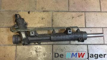 Stuurhuis BMW 3-serie E46 1094926 beschikbaar voor biedingen