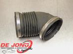 Tuyau d'aspiration air d'un BMW 3-Serie, Autos : Pièces & Accessoires, Moteurs & Accessoires, -, 3 mois de garantie, Utilisé, -