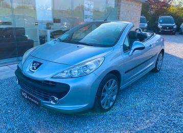 peugeot beschikbaar voor biedingen