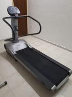 Inklapbare professionele loopband van Technogym, Sport en Fitness, Ophalen, Zo goed als nieuw, Loopband