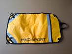 Paddle Float Bag Hiko, Watersport en Boten, Ophalen, Zo goed als nieuw