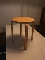 Vintage Ikea Frosta, Huis en Inrichting, Ophalen, Zo goed als nieuw