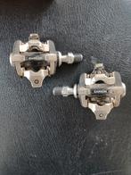 Garmin rally Rx dual (off Road), Ophalen of Verzenden