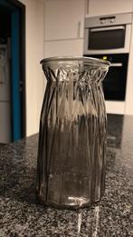 Glazen vaas (doos 41), Ophalen, Zo goed als nieuw, Glas