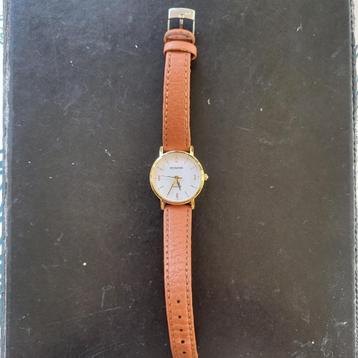 Dames horloge Rodania Sapphire beschikbaar voor biedingen
