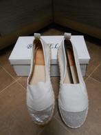 Nieuwe espadrilles / Maat 36, Ophalen of Verzenden, Nieuw, Espadrilles