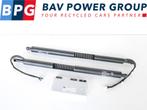GASDRUKVEERSET ACHTER BMW 3 serie Gran Turismo (F34), Gebruikt, BMW