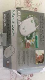 Anti allergie Medisana neuf dans sa boite, Ophalen of Verzenden
