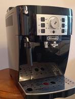 Delonghi Magnifica S, Elektronische apparatuur, Ophalen, Zo goed als nieuw
