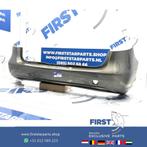 W246 Pre-Facelift achterbumper Mercedes B Klasse 2012-2018 z