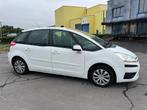 Citroen C4 Picasso   1.6 Diesel, Auto's, C4 (Grand) Picasso, Bedrijf, Euro 4, Te koop