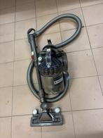 Stofzuiger Dyson, Enlèvement, Comme neuf, Aspirateur