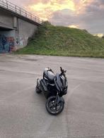 Yamaha aerox, Fietsen en Brommers, Scooters | Yamaha, Ophalen, Tweetakt, Gebruikt, Aerox